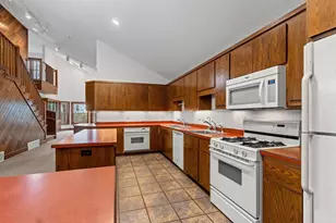 3629 Creekview Rd, De Pere, WI 54115 - Photo 14