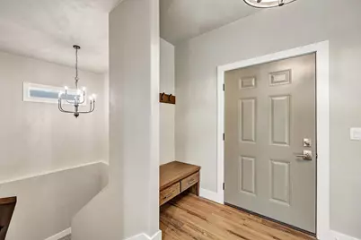 2765 County Rd Ee, Abrams, WI 54101 - Photo 16