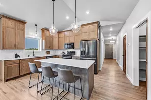 2765 County Rd EE, Abrams, WI 54101 - Photo 4