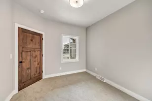 2765 County Rd EE, Abrams, WI 54101 - Photo 12