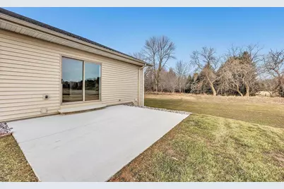 2765 County Rd Ee, Abrams, WI 54101 - Photo 24