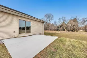 2765 County Rd EE, Abrams, WI 54101 - Photo 24