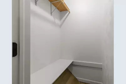 901 9th Street, Menasha, WI 54952 - Photo 10