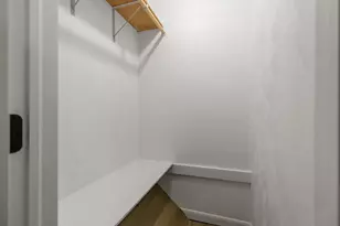 901 9th St, Menasha, WI 54952 - Photo 10