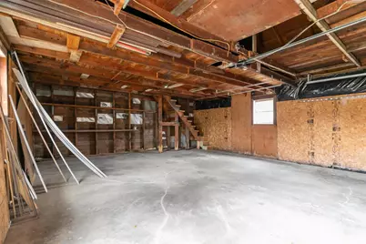 901 9th Street, Menasha, WI 54952 - Photo 20
