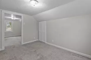 901 9th St, Menasha, WI 54952 - Photo 18