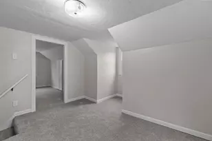 901 9th St, Menasha, WI 54952 - Photo 16