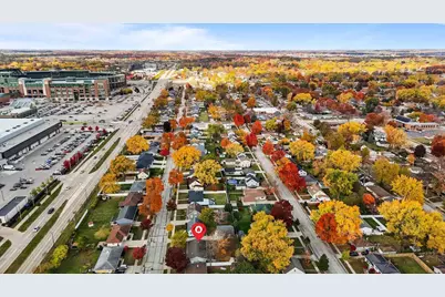 1076 Shadow Lane, Green Bay, WI 54304 - Photo 12