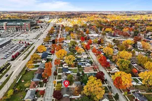 1076 Shadow Ln, Green Bay, WI 54304 - Photo 12