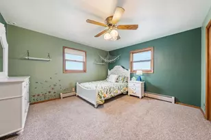 W1008 County Rd JJ, Kaukauna, WI 54130 - Photo 20