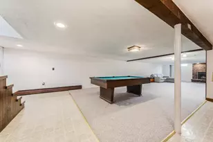 W1008 County Rd JJ, Kaukauna, WI 54130 - Photo 30