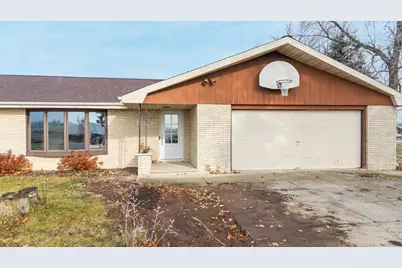 W1008 County Rd Jj, Kaukauna, WI 54130 - Photo 46