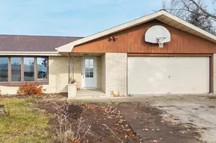 W1008 County Rd JJ, Kaukauna, WI 54130 - Photo 46