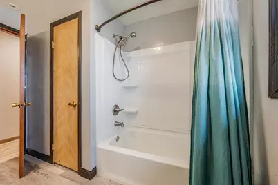 W1008 County Rd Jj, Kaukauna, WI 54130 - Photo 16