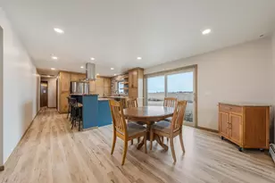 W1008 County Rd JJ, Kaukauna, WI 54130 - Photo 8