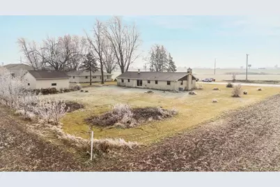 W1008 County Rd Jj, Kaukauna, WI 54130 - Photo 38