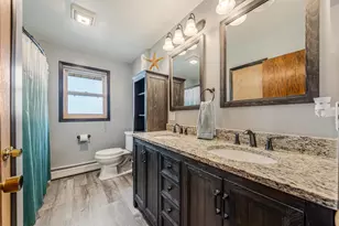 W1008 County Rd JJ, Kaukauna, WI 54130 - Photo 14