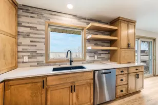 W1008 County Rd JJ, Kaukauna, WI 54130 - Photo 6