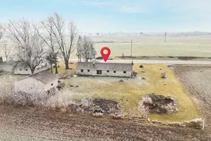 W1008 County Rd JJ, Kaukauna, WI 54130 - Photo 42