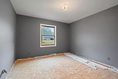 N189 Cedar Springs Drive, Neshkoro, WI 54960 - Photo 32