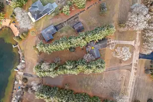 N189 Cedar Springs Dr, Neshkoro, WI 54960 - Photo 48