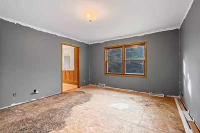N189 Cedar Springs Drive, Neshkoro, WI 54960 - Photo 22