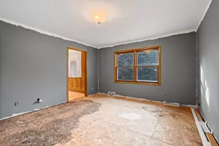 N189 Cedar Springs Dr, Neshkoro, WI 54960 - Photo 22