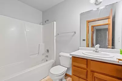 N189 Cedar Springs Drive, Neshkoro, WI 54960 - Photo 34