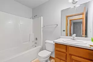 N189 Cedar Springs Dr, Neshkoro, WI 54960 - Photo 34