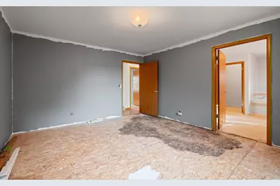 N189 Cedar Springs Drive, Neshkoro, WI 54960 - Photo 24