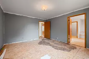 N189 Cedar Springs Dr, Neshkoro, WI 54960 - Photo 24