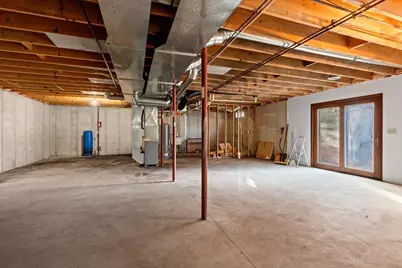 N189 Cedar Springs Drive, Neshkoro, WI 54960 - Photo 38