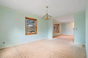 N189 Cedar Springs Dr, Neshkoro, WI 54960 - Photo 12