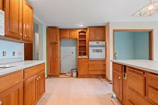 N189 Cedar Springs Dr, Neshkoro, WI 54960 - Photo 18