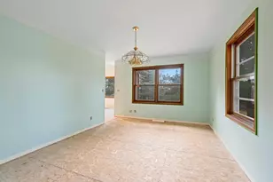 N189 Cedar Springs Dr, Neshkoro, WI 54960 - Photo 10