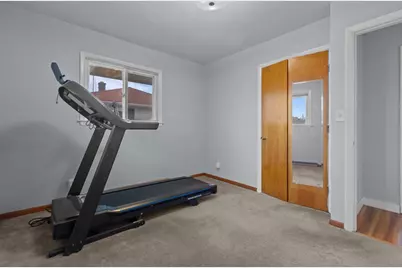 1920 E Frances Street, Appleton, WI 54911 - Photo 20