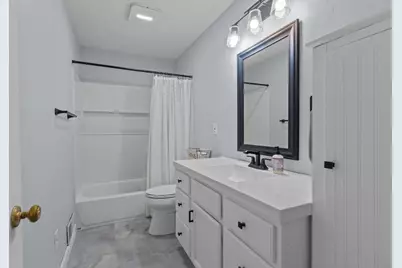 1920 E Frances Street, Appleton, WI 54911 - Photo 16