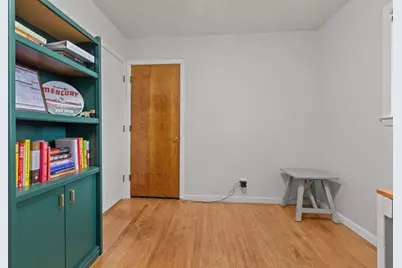 1920 E Frances Street, Appleton, WI 54911 - Photo 18