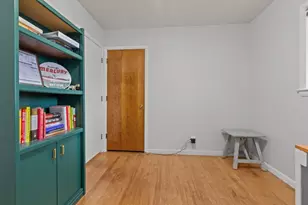 1920 E Frances St, Appleton, WI 54911 - Photo 18