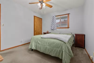 1920 E Frances Street, Appleton, WI 54911 - Photo 14