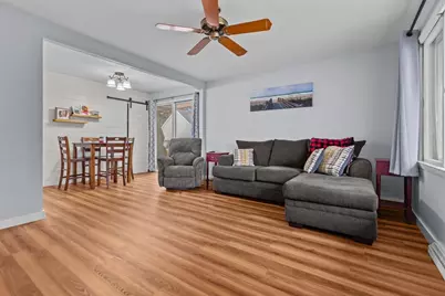 1920 E Frances Street, Appleton, WI 54911 - Photo 12