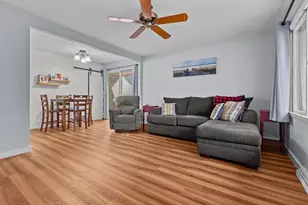 1920 E Frances St, Appleton, WI 54911 - Photo 12