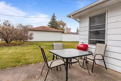 1920 E Frances Street, Appleton, WI 54911 - Photo 26