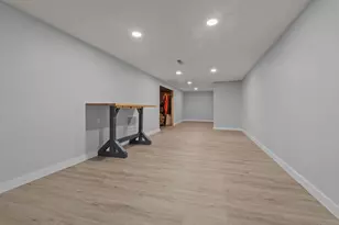 1920 E Frances St, Appleton, WI 54911 - Photo 22