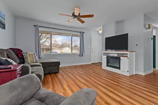 1920 E Frances St, Appleton, WI 54911 - Photo 10