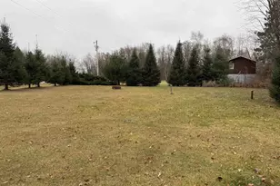 6170 Sherrie Ln, Gillett, WI 54124 - Photo 22