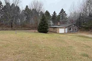 6170 Sherrie Ln, Gillett, WI 54124 - Photo 20