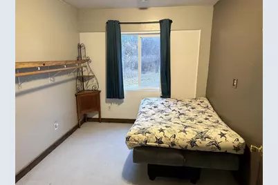 6170 Sherrie Lane, Gillett, WI 54124 - Photo 12