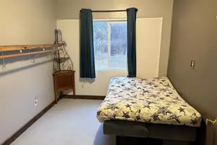 6170 Sherrie Ln, Gillett, WI 54124 - Photo 12