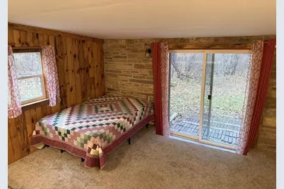 6170 Sherrie Lane, Gillett, WI 54124 - Photo 16